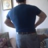 mrgrowth