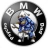 cmw