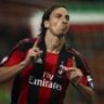 jr.zlatan