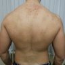 evolution57