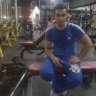 LuCuy