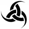 Odinial