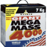 megamass4x2
