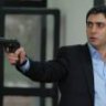 gsimsek07