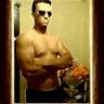 Arnold06