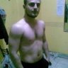 ataalp