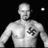 AmericanHistoryX
