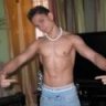 PauLous