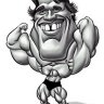 CranTz