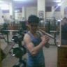 asi_boy