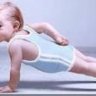 4Bodymuscle