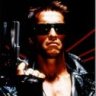 -Arnold-