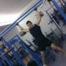 unlimit4d