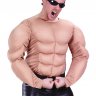 The Gimp