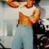 van_damme34
