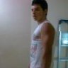 Y.Mert