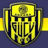 ericantona