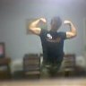 Beatboxer