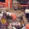 boxer