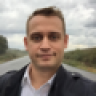 zvandut