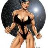 AŞKIN BODYBUİLDİNG