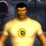 Serious_Sam