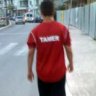 Soruİşareti