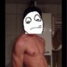 aslan007