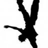 bboyhan33