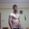mergen84