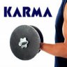Karma