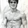 mehmetburak