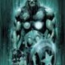 Thorr
