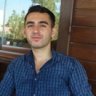 emrebalcı
