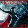 VENGEANCE