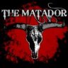 Alfamatador