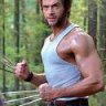 HughJackman