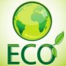 Ec0