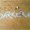 Darkeros