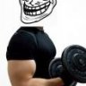 Du Hast