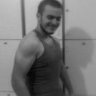 Kemal55