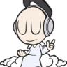 momoni