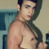 Murat Cenk