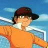 WAKABAYASHİ