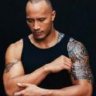 Mr|Olympia
