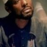 kareem said