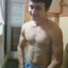 Echell