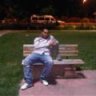 Ferhat_V
