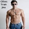 oliestranjeu