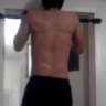 besker_model